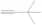 3,3-Dimethyl-1-butyne
