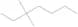 3,3-Dimethylheptane