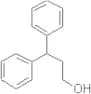 γ-Phenylbenzenepropanol