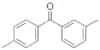 3,4-Dimethylbenzophenone