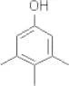 3,4,5-Trimethylphenol