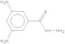 3,4-Diaminobenzhydrazide