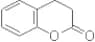 dihydrocoumarin