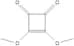 3,4-Dimethoxy-3-cyclobutene-1,2-dione