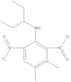 Pendimethalin