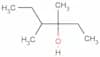 3,4-Dimethyl-3-hexanol