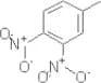 3,4-Dinitrotoluene