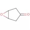 6-Oxabicyclo[3.1.0]hexan-3-one