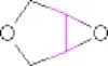 3,6-Dioxabicyclo[3.1.0]hexane