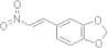 5-(2-Nitroethenyl)-1,3-benzodioxole