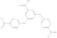 Bisnitrophenoxybenzoicacid