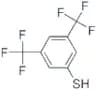 3,5-Bis(trifluoromethyl)benzenethiol