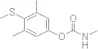 mercaptodimethur