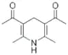 3,5-DIACETYL-1,4-DIHYDRO-2,6-LUTIDINE