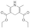 Hantzsch ester