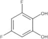 3,5-Difluoro-1,2-benzenediol