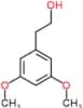 3,5-Dimethoxybenzeneethanol