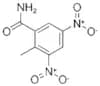 Dinitolmide