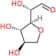 3,6-Anhydrogalactose