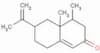 (+)-Nootkatone