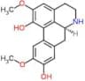 (+)-Norisoboldine