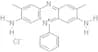Safranine