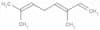 β-Ocimene