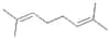 Geraniol