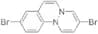 3,8-Dibromophenanthroline