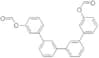 3-(1H-Imidazol-1-yl)benzaldehyde