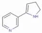 Myosmine