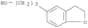 5-Benzofuranpropanol,2,3-dihydro-