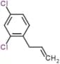 2,4-dichloro-1-prop-2-en-1-ylbenzene