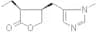 Pilocarpine hydrochloride