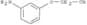 Acetonitrile,2-(3-aminophenoxy)-