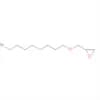 Oxirane, [[(8-bromooctyl)oxy]methyl]-