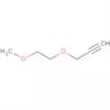 1-Propyne, 3-(2-methoxyethoxy)-