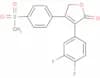 MF-tricyclic