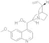 Quinidine