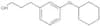 3-(Cyclohexyloxy)benzenepropanol