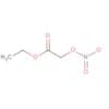 Acetic acid, (nitrooxy)-, ethyl ester