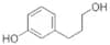 3-Hydroxybenzenepropanol