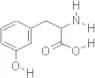 DL-m-Tyrosine