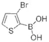 B-(3-Bromo-2-thienyl)boronic acid