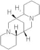 (+)-Sparteine