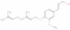 O-geranylconiferyl alcohol