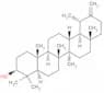 Taraxasterol