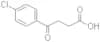 3-(4-Chlorophenyl)propionic acid