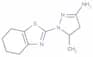 Evandamine