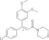 dimethomorph
